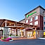 Holiday Inn & Suites Oakland - Airport by IHG