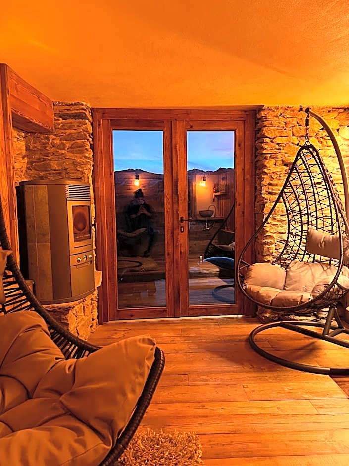 Locanda Il Campo della Quercia