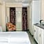 Rose Hotel Vake