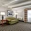 Country Inn & Suites by Radisson, Woodbury, MN