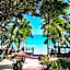 Villa Santuario Lake front Oasis