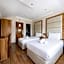 Royal Eagle Hotel
