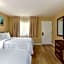Travelodge by Wyndham Presidio San Francisco