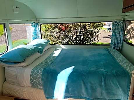 Dickson Holiday Park