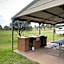 Spicer Caravan Park