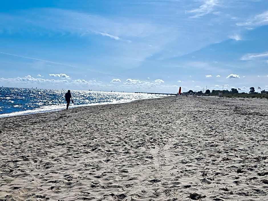 Miramar