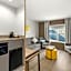 Comfort Inn & Suites Rome South