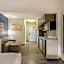 MainStay Suites Joliet I-55