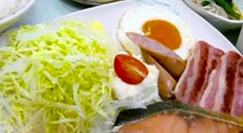 Hotel Peace Land Ishigakijima