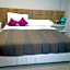 The Rama Residence Chiang Rai