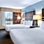 Best Western Newport Inn