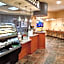 The Westin Atlanta Airport