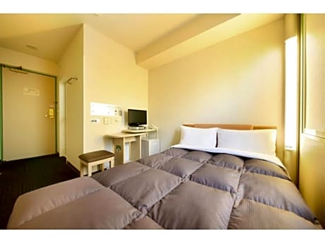 R&B Hotel Kanazawa Station Nishiguchi - Vacation STAY 39078v