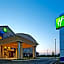 Holiday Inn Express Hotel And Suites Okmulgee