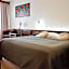 Hotel Merkur - Jablonec nad Nisou