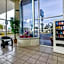 Rodeway Inn Clearwater-Largo