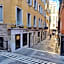 Albergo San Marco