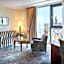 Best Western Plus Arosa Hotel