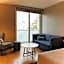 Four Points By Sheraton Mexico City, Colonia Roma