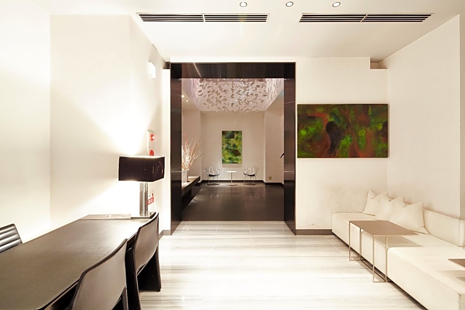 KOKO HOTEL Fukuoka Tenjin