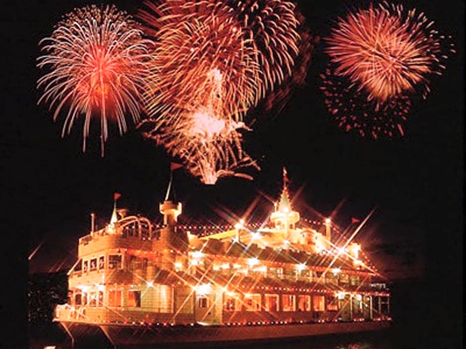 Granvillage Toya Daiwa Ryokan Annex