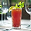 Intercontinental Dublin By IHG
