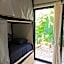 Maui Hostels Tulum
