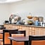 Ramada Limited Bakersfield North