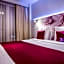 Mercure Paris Bastille Marais