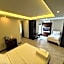 Visse Hotel