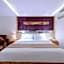 Zhongshan Louis Hotel