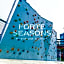 Forte Seasons Genting Geo38