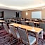 Courtyard by Marriott Detroit Pontiac/Auburn Hills