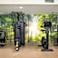 Hotel Juvena Wellness & SPA