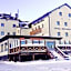 Hotel Col di Lana