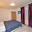 Harmony Suites