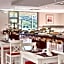 HOTEL LAS AGUILAS TENERIFE, AFFILIATED BY MELIA