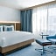 Courtyard by Marriott Biel Bienne