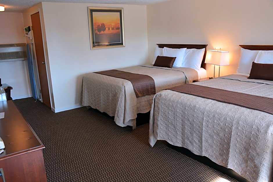 Liberty Inn Old Saybrook