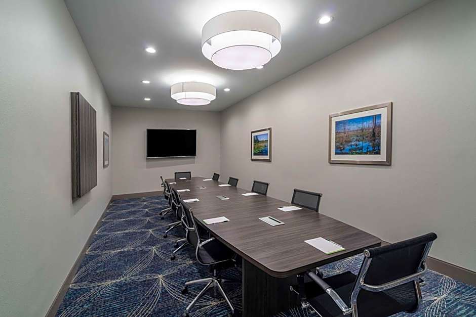 La Quinta Inn & Suites by Wyndham Tifton