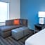 Hyatt House Tempe / Phoenix / University