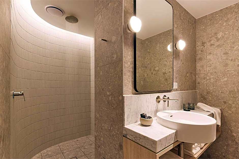 Rydges Melbourne