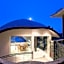 Villa Moonshadow