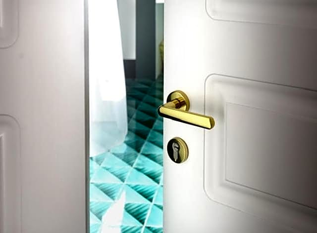 Ninina Boutique Suites