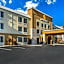 La Quinta Inn & Suites by Wyndham Knoxville North I-75