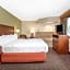 AmericInn by Wyndham Calumet