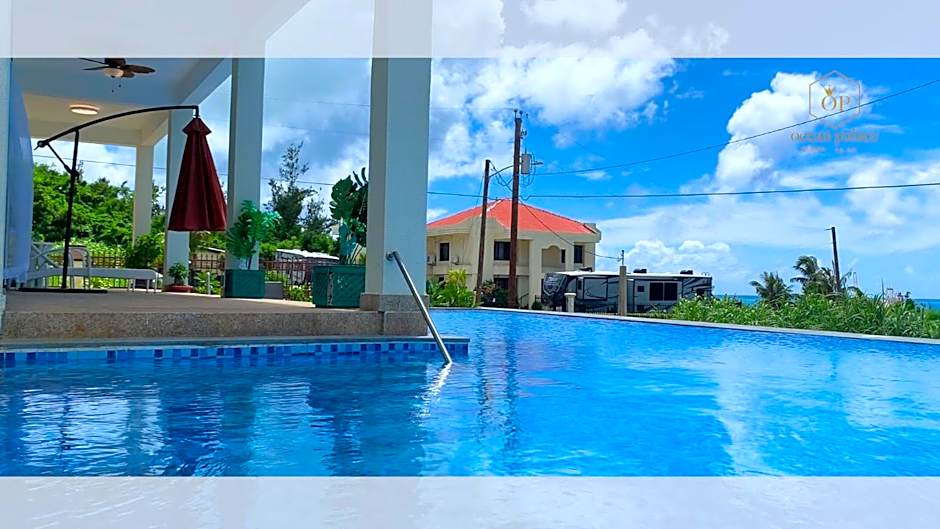 Hanamitsu Hotel & Spa