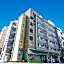 Hotel Continental
