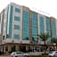 City Center Hotel