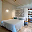Boho Suites Denia